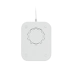 SIROTER
