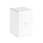 TOA