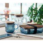 VITRIO MUG
