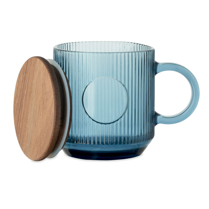 VITRIO MUG