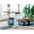 VITRIO MUG