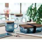 VITRIO MUG