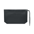 BRENNA POUCH