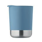 BEAKER