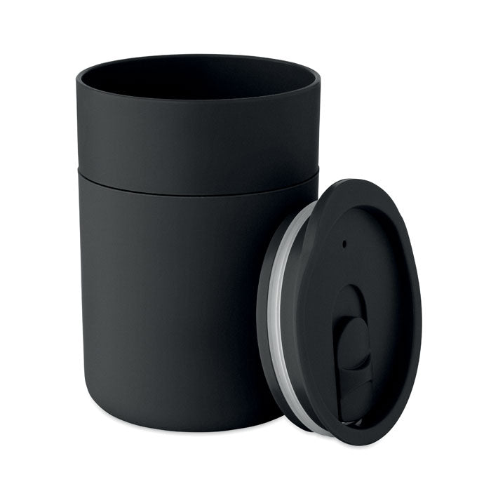 GOBLET