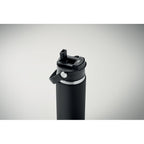 SUMA GRIP