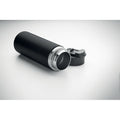SUMA GRIP