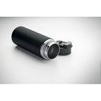 SUMA GRIP