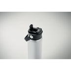 SUMA GRIP