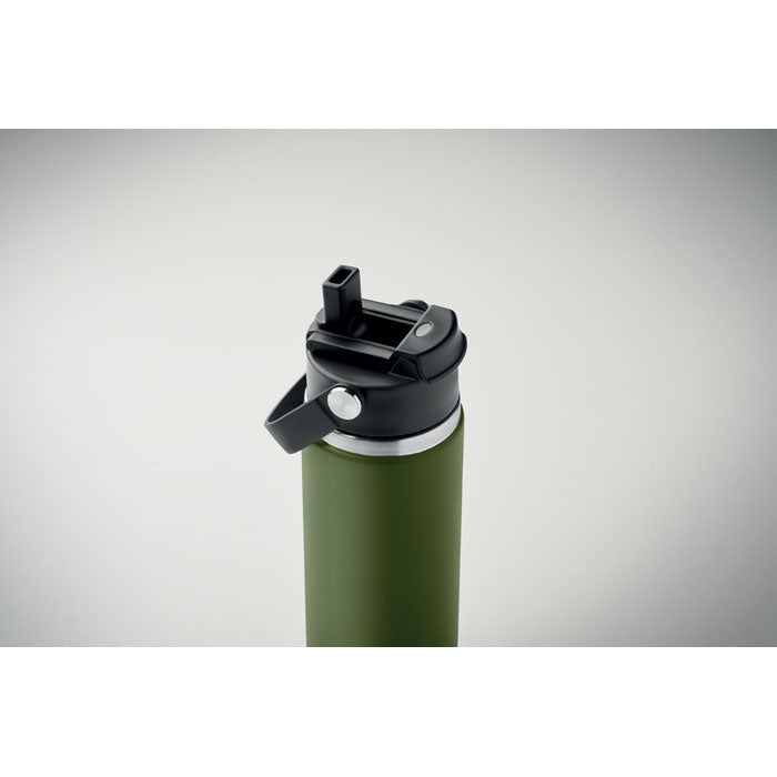 SUMA GRIP