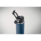 SUMA GRIP