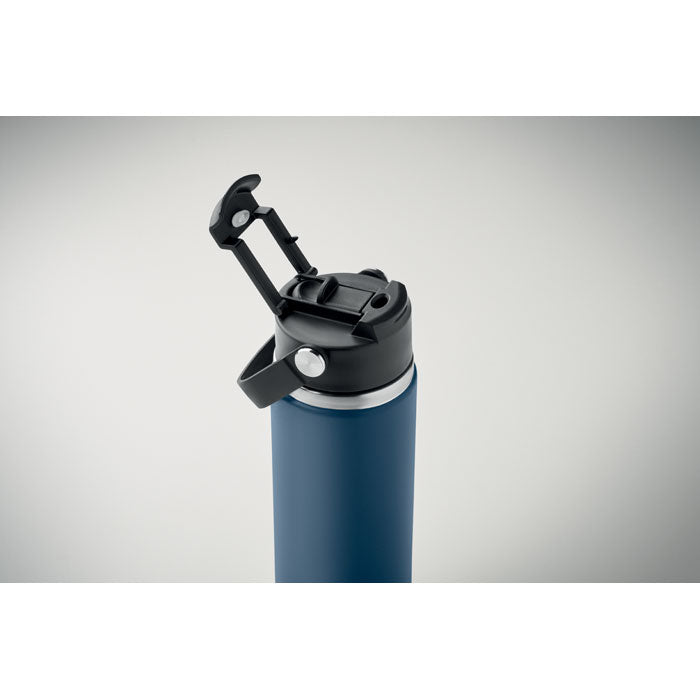 SUMA GRIP