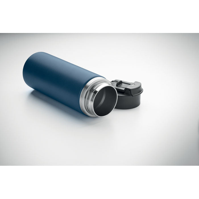 SUMA GRIP