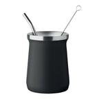 MIYERBA