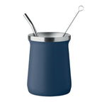 MIYERBA