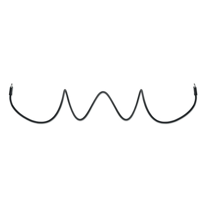 BRAID