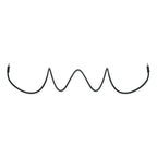 BRAID