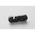 KEENSHARP