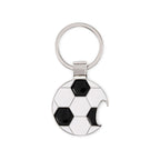 OPEN GOAL