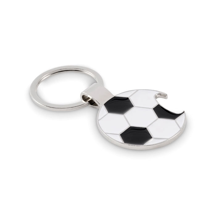 OPEN GOAL