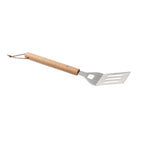 OPENCOOK