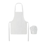 KID CHEF