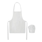 KID CHEF