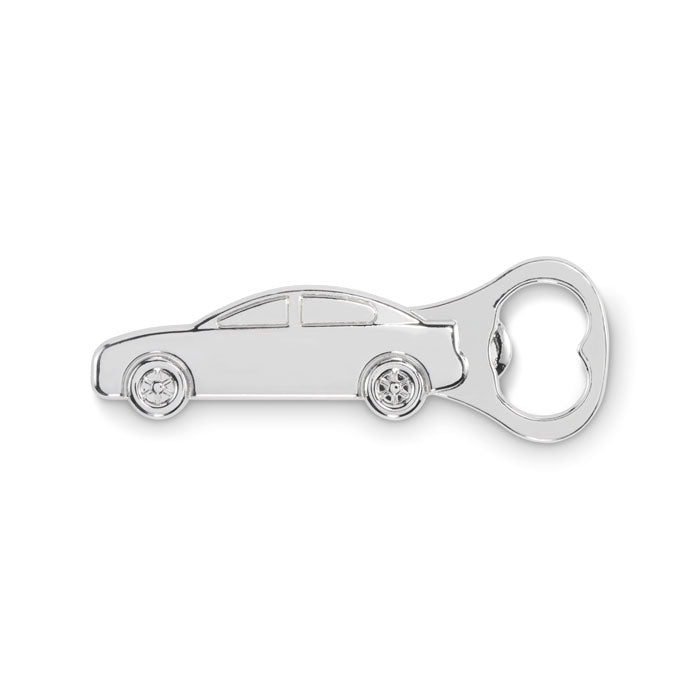 MYCAR