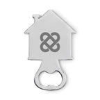 MYHOUSE