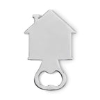 MYHOUSE