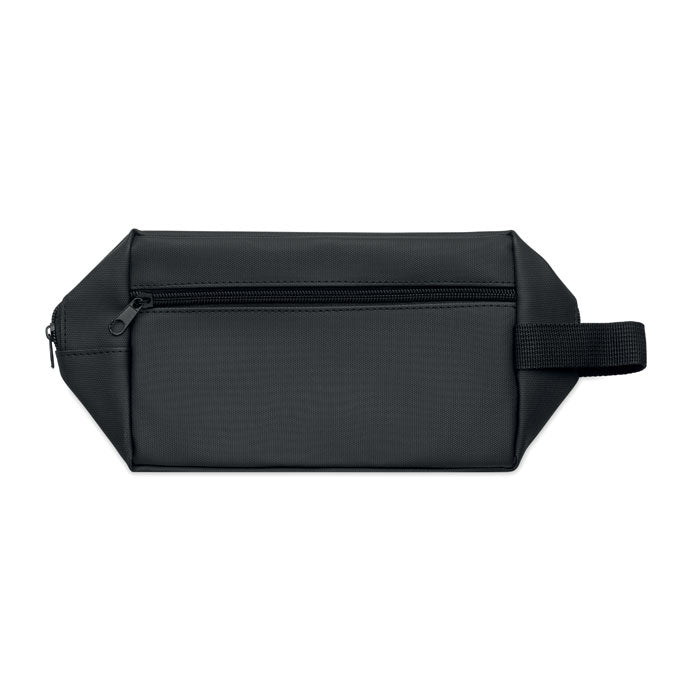 DOPPKIT
