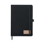 CORDI NOTE