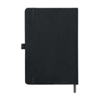 CORDI NOTE