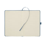 CORDI NOTE