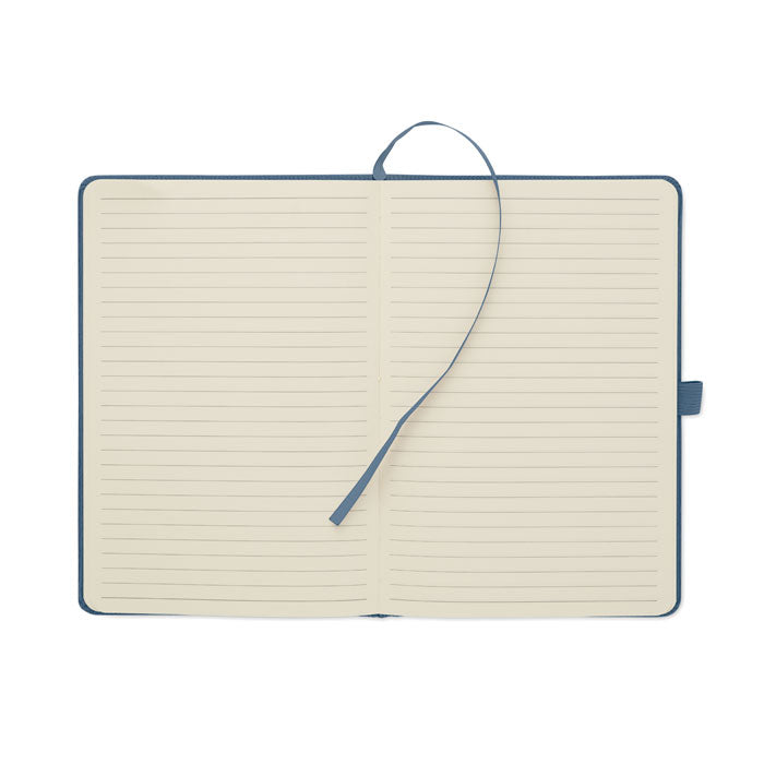 CORDI NOTE