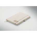 CORDI NOTE