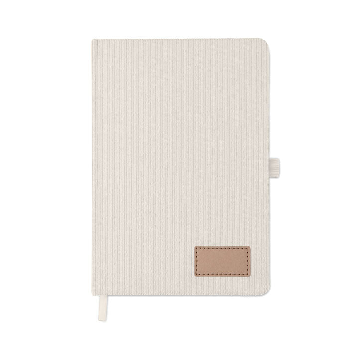 CORDI NOTE