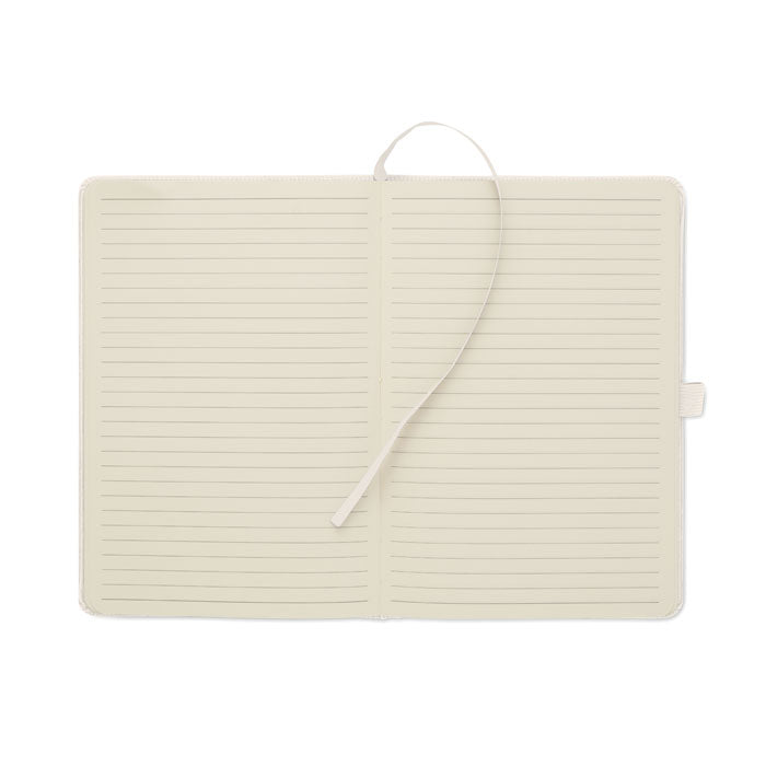 CORDI NOTE