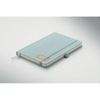CORDI NOTE
