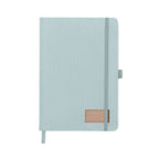 CORDI NOTE