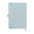 CORDI NOTE