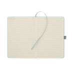 CORDI NOTE