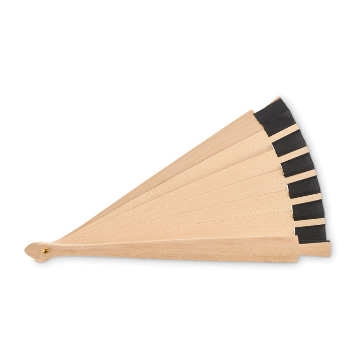 WOODFAN