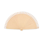 WOODFAN