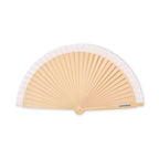 WOODFAN