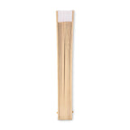 WOODFAN