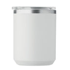 COCOA