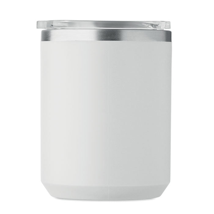 COCOA