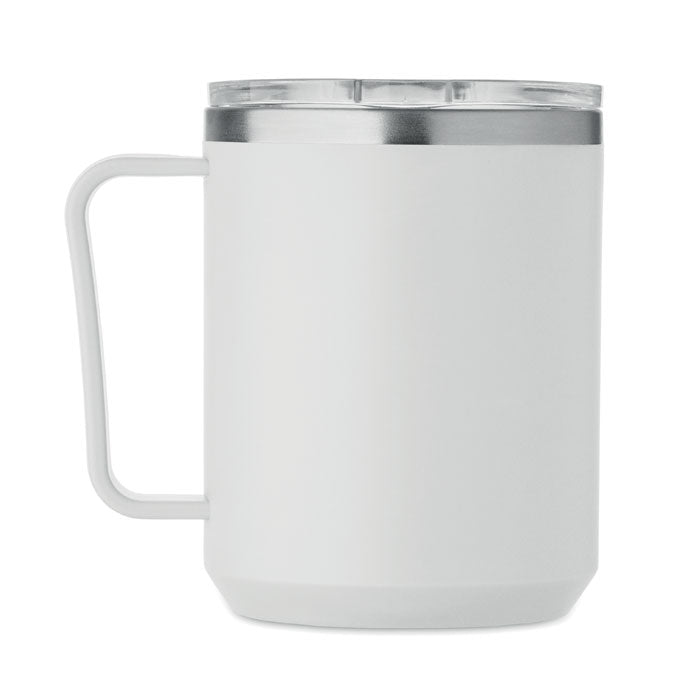 COCOA