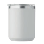 COCOA